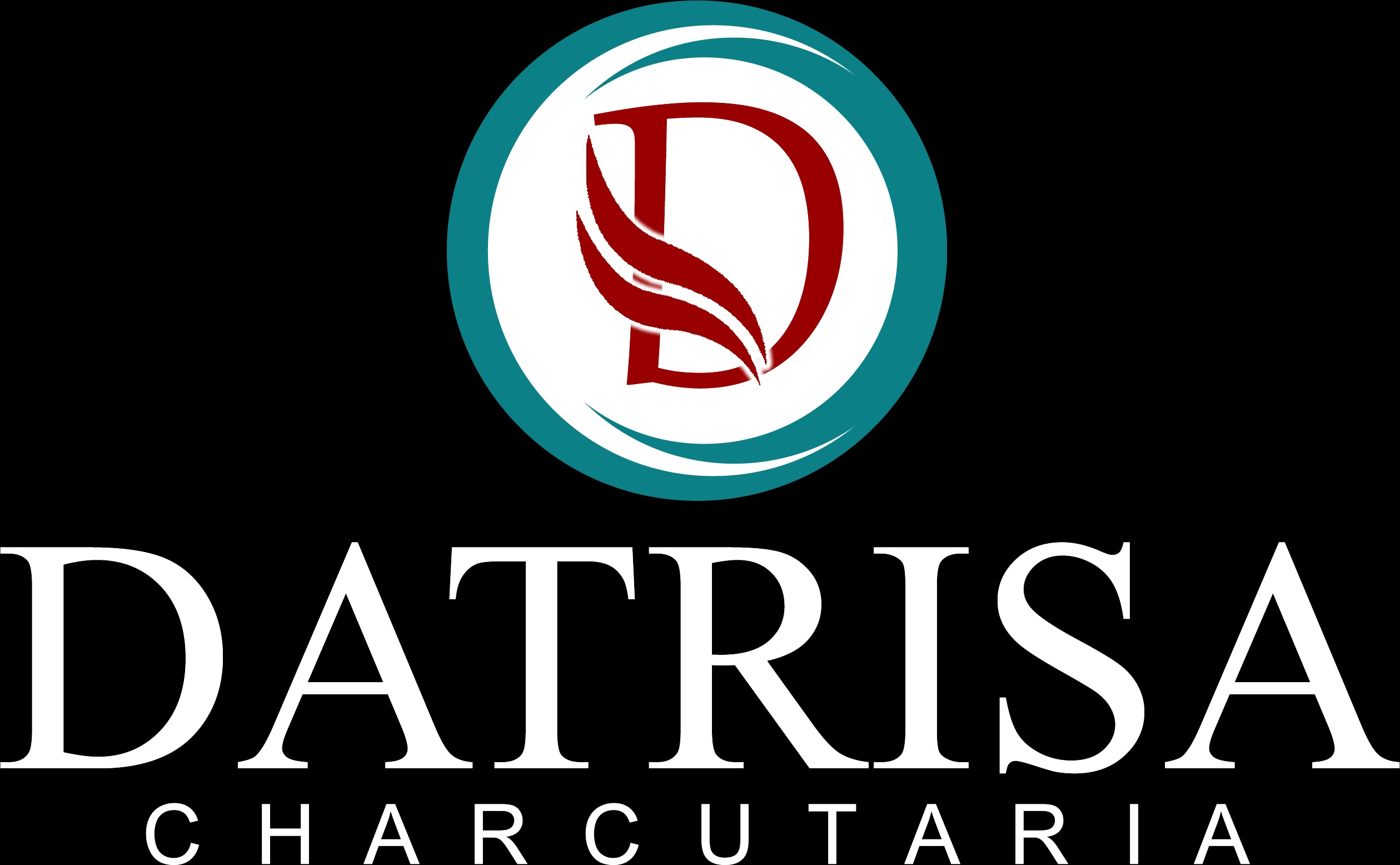 Datrisa Charcutaria